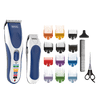 Wahl ColorPro Cordless Clipper Combo