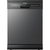 Wisberg WBDW44DB