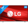 LG 70UP77006LB
