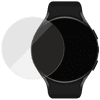 PanzerGlass Antibacterial Samsung Galaxy Watch4 44mm Screen Protector Glass
