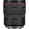 Canon RF 14-35 mm F/4.0 L IS USM