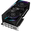 Gigabyte AORUS GeForce RTX 3080 Ti XTREME WATERFORCE WB 12G
