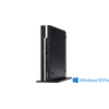 Acer Veriton Mini N4680GT I56516 Pro