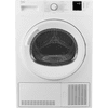 Beko DCU8235BXT