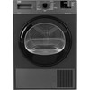 Beko DS7432PXA
