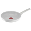Tefal Natural Chef Poêle à Frire en Céramique 24 cm