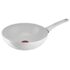Tefal Natural Chef Ceramic Wok 28cm