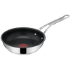 Tefal Cook's Classic by Jamie Oliver Frying Pan 24cm