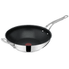 Tefal Cook's Classic by Jamie Oliver Wok 30 cm