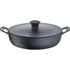 Tefal Cast Iron by Jamie Oliver Dutch Oven 30cm