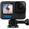 GoPro HERO 10 Black