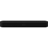 Sonos Beam Gen2 Black