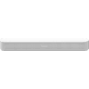 Sonos Beam Gen2 White