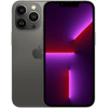 Apple iPhone 13 Pro 1 To Graphite