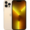 Apple iPhone 13 Pro Max 128GB Goud