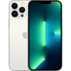 Apple iPhone 13 Pro Max 512GB Silver