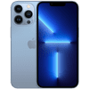Apple iPhone 13 Pro 1TB Blauw