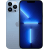 Apple iPhone 13 Pro Max 1 To Bleu