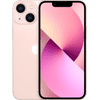 Apple iPhone 13 mini 256GB Roze