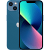 Refurbished iPhone 13 128GB Blue (as good as new)