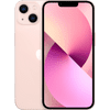 Apple iPhone 13 128GB Pink