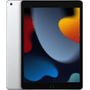 iPad (2021) 256 Go Wifi Argent Reconditionné (Comme Neuf)