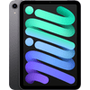 iPad mini 6 Reconditionné 64 Go Wifi Gris Sidéral (Comme neuf)