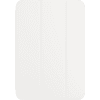 Apple Smart Folio iPad Mini 6 White