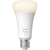 Philips Hue White E27 1600lm Separate Light