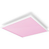 Philips Hue Surimu Ceiling Lamp White and Color Square