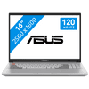 Asus Vivobook Pro 16X N7600PC-KV034T-BE AZERTY