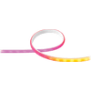 Philips Hue Gradient Lightstrip Extension