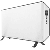 Duux Edge Smart Convector 1500 W Blanc