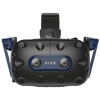 HTC Vive Pro 2 Full Kit