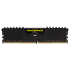 Corsair VENGEANCE® LPX 16GB (1x16GB) DDR4 DRAM 2666MHz C16