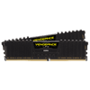 Corsair VENGEANCE® LPX 32GB (2x16GB) DDR4 DRAM 2666MHz C16