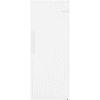 Bosch GSN54DWCV