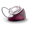 Calor Pro Express Ultimate GV9551C0