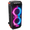 JBL Partybox 710 Zwart