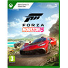 Forza Horizon 5 Xbox One and Xbox Series X
