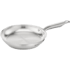 Tefal Virtuoso Poêle à Frire 28 cm