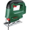 Bosch EasySaw 18V-70 (without battery)
