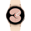 Samsung Galaxy Watch4 40mm LTE Rosegoud