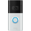 Ring Video Doorbell 3