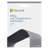 Microsoft Office 2021 Home and Business