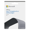 Microsoft Office 2021 Famille et Petite Entreprise