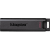 Kingston DataTraveler Max 256 Go