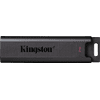 Kingston DataTraveler Max 1 To