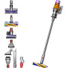Dyson V12 Slim Absolute