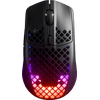 SteelSeries Aerox 3 Wireless Onyx